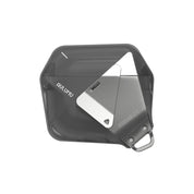 Case Aulumu Geometrick Lock AirPods 4