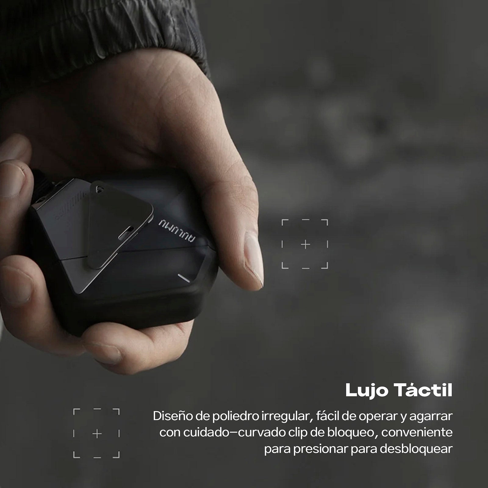 Case-Aulumu-Geometrick-Lock-AirPods-47.jpg