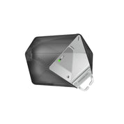 Case Aulumu Geometrick Lock AirPods Pro 3