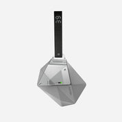 Case Aulumu Geometrick Lock AirPods Pro 3