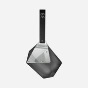 Case Aulumu Geometrick Lock AirPods Pro 3