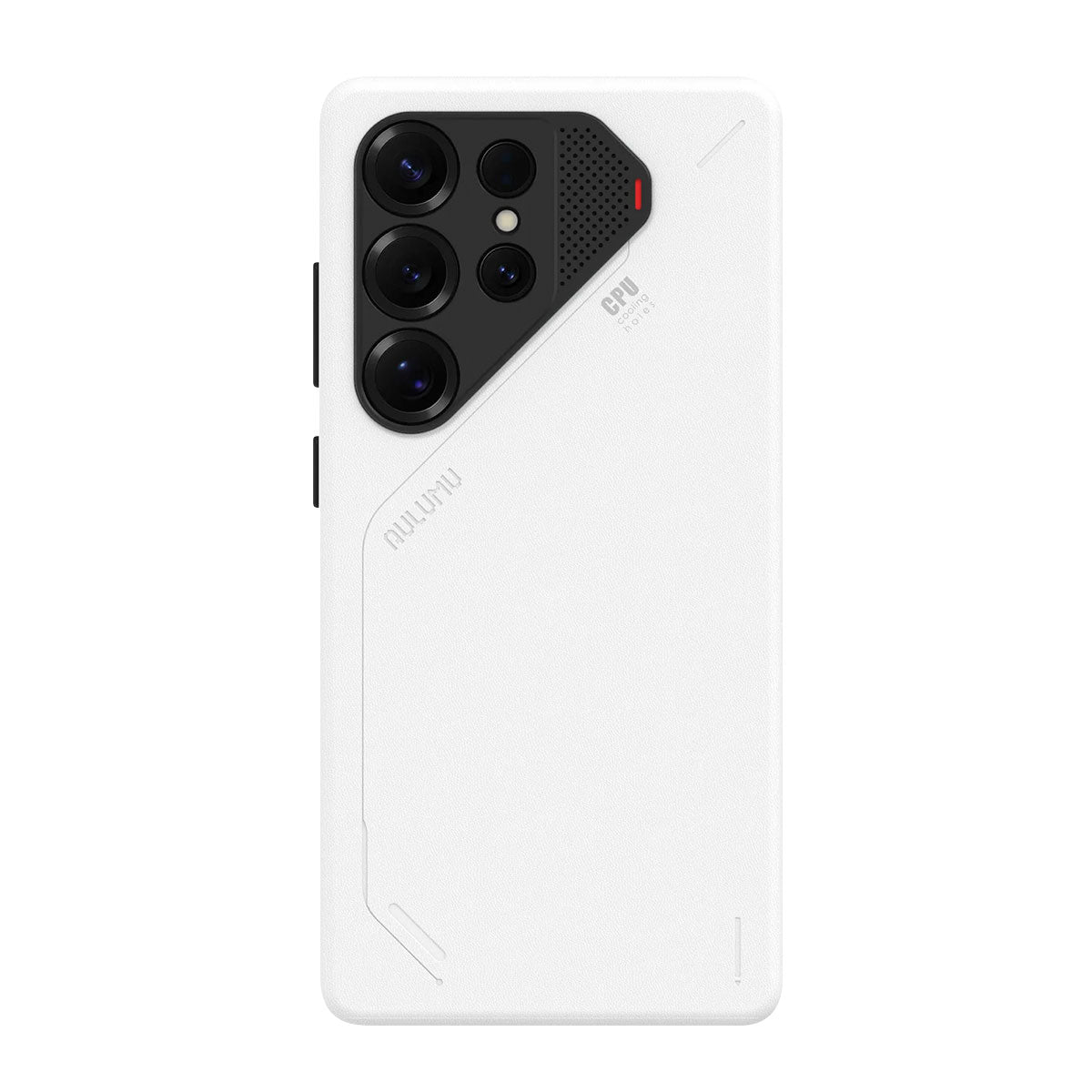 Case-Aulumu-Leather-Galaxy-S25-Ultra-_MagSafe_2.jpg