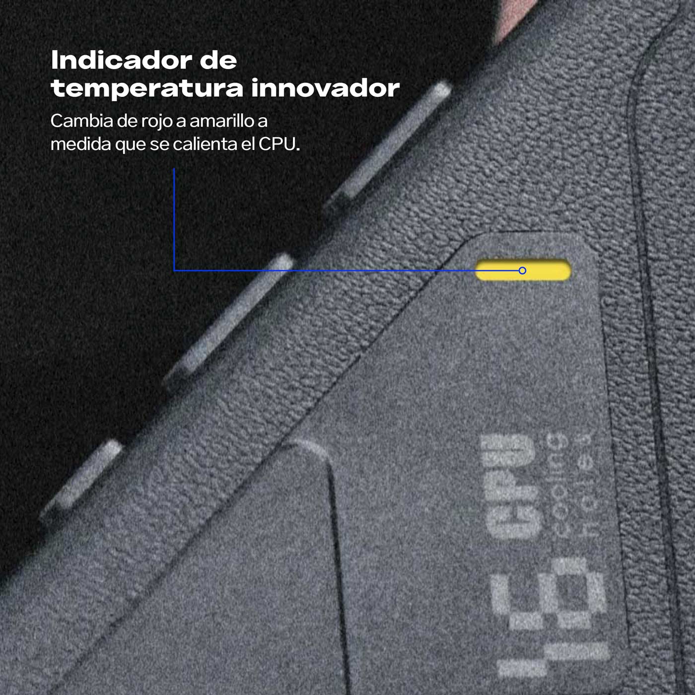 Case Aulumu Leather iPhone 16 Pro (MagSafe) + Control de Cámara