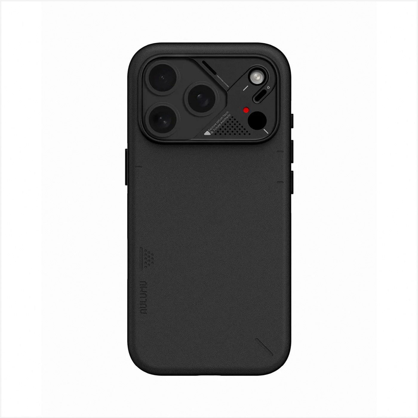 Case-Aulumu-Leather-iPhone-17-Pro-Max-_MagSafe_-_-Control-de-Camara_b0326021-5d94-407a-9137-295d8a0dd18a.jpg