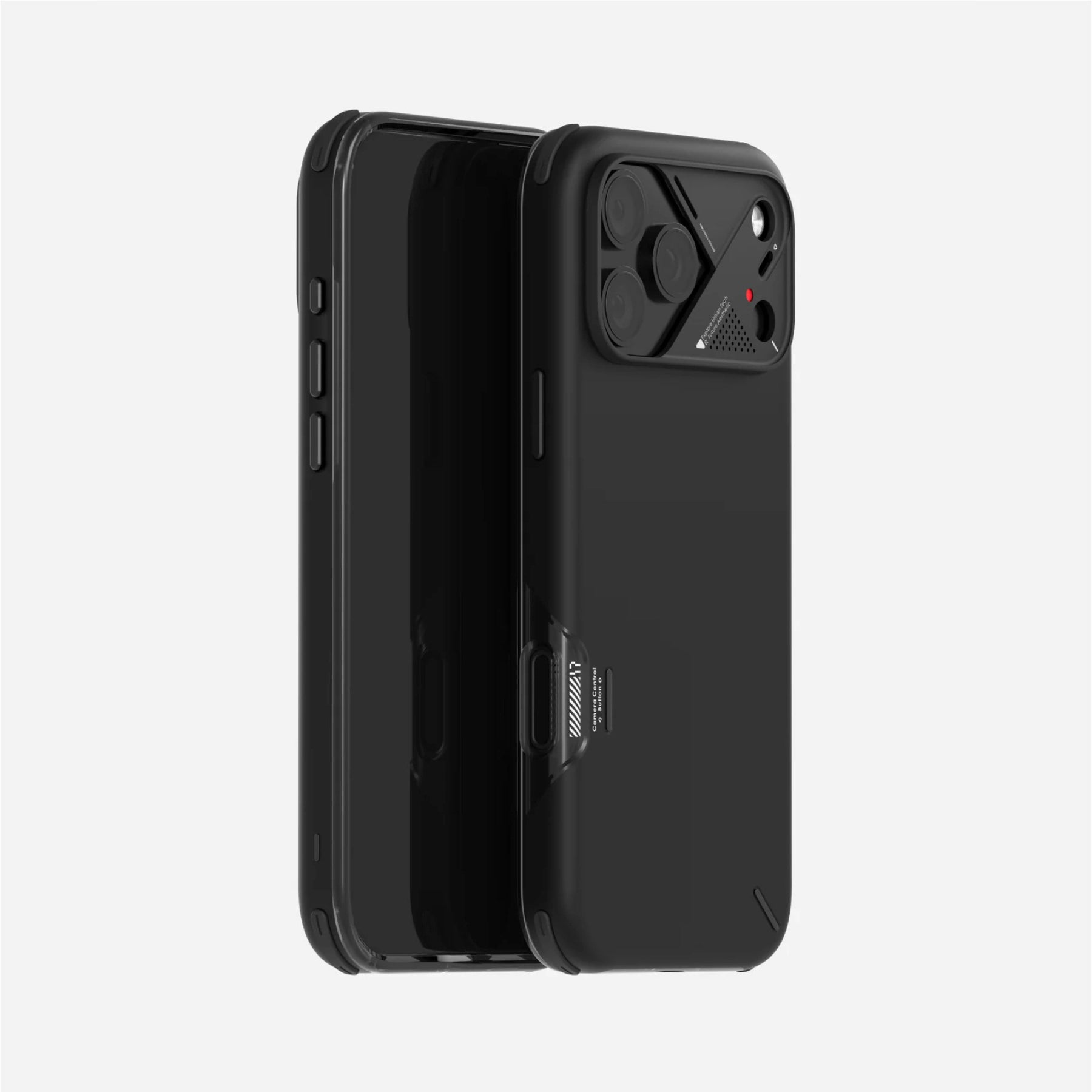 Case-Aulumu-Shock-Proof-iPhone-17-Pro-Max-_MagSafe_-_-Control-de-Camara-BLACK2.jpg