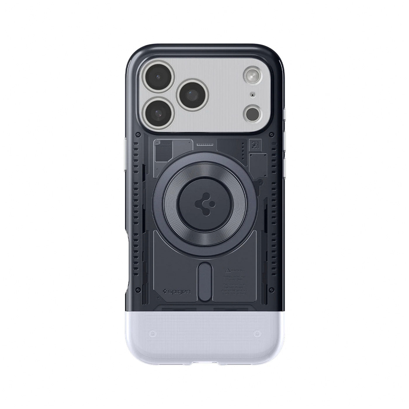 Case-Aulumu-Shock-Proof-iPhone-17-Pro-Max-_MagSafe_-_-Control-de-Camara-Translucent-White11_09ace4ea-0d67-40e8-8b3b-d457d9546d81.jpg