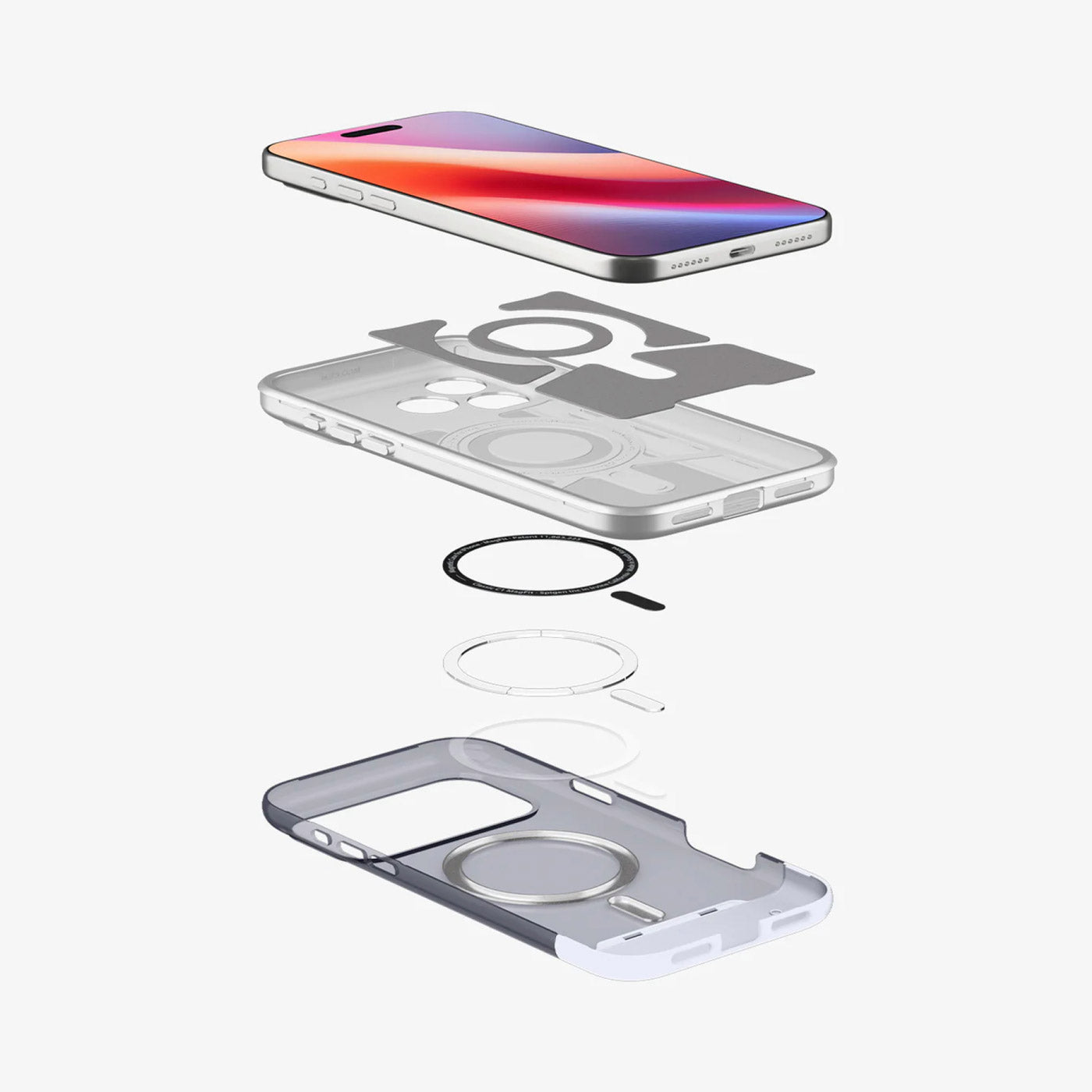 Case-Aulumu-Shock-Proof-iPhone-17-Pro-Max-_MagSafe_-_-Control-de-Camara-Translucent-White13_5a07013f-e514-49f5-a9af-9f87e304eeab.jpg