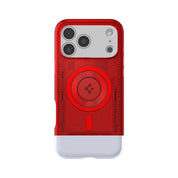 Case Spigen Classic C1 Mag iPhone 17 Pro Max (MagSafe)