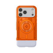 Case Spigen Classic C1 Mag iPhone 17 Pro Max (MagSafe)