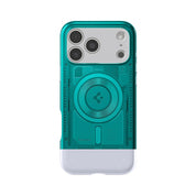 Case Spigen Classic C1 Mag iPhone 17 Pro Max (MagSafe)