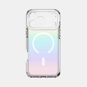 Case Avana Cosmic Frost iPhone 17 Pro Max (MagSafe)