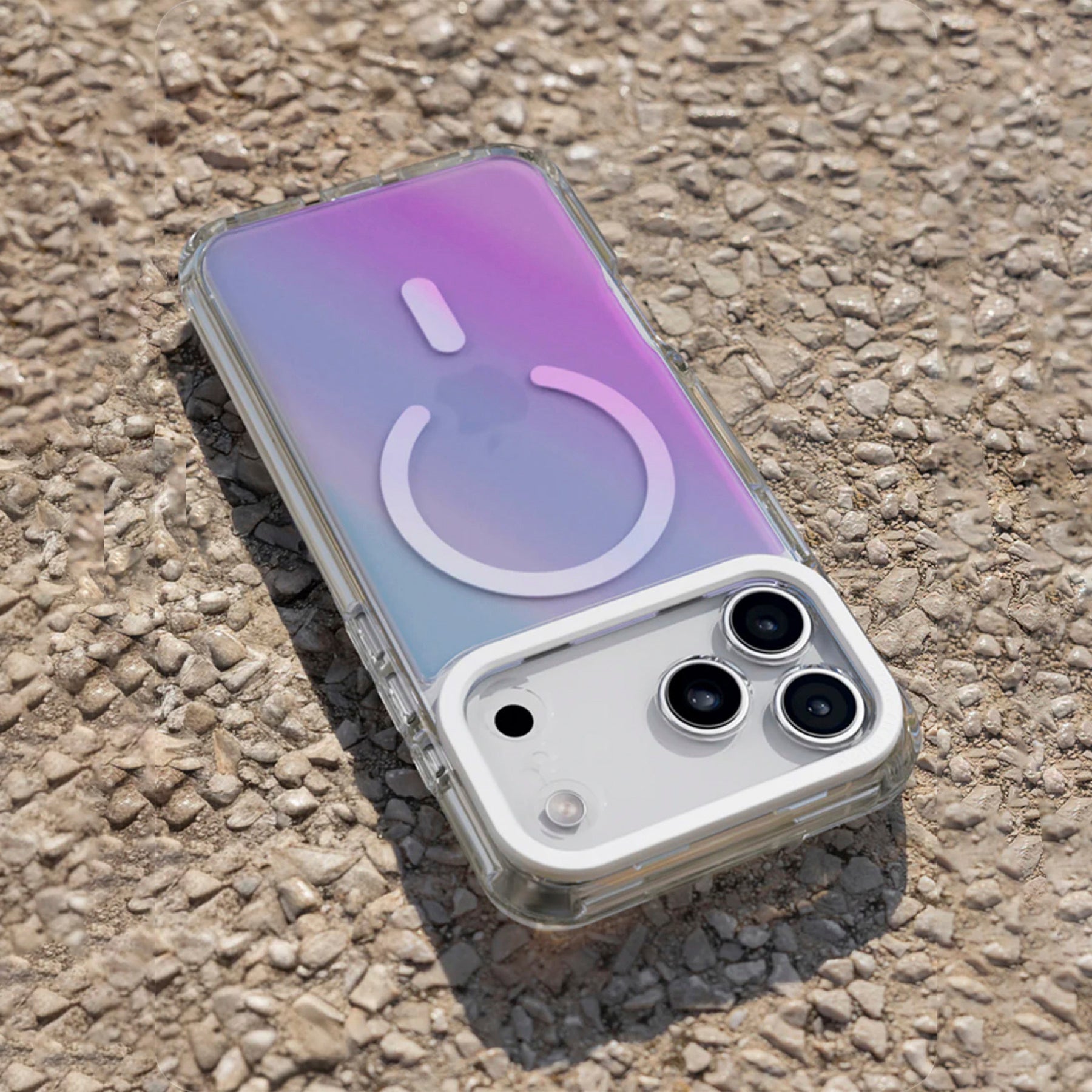 Case-Avana-Cosmic-Frost-iPhone-17-Pro-Max-_MagSafe_3.jpg