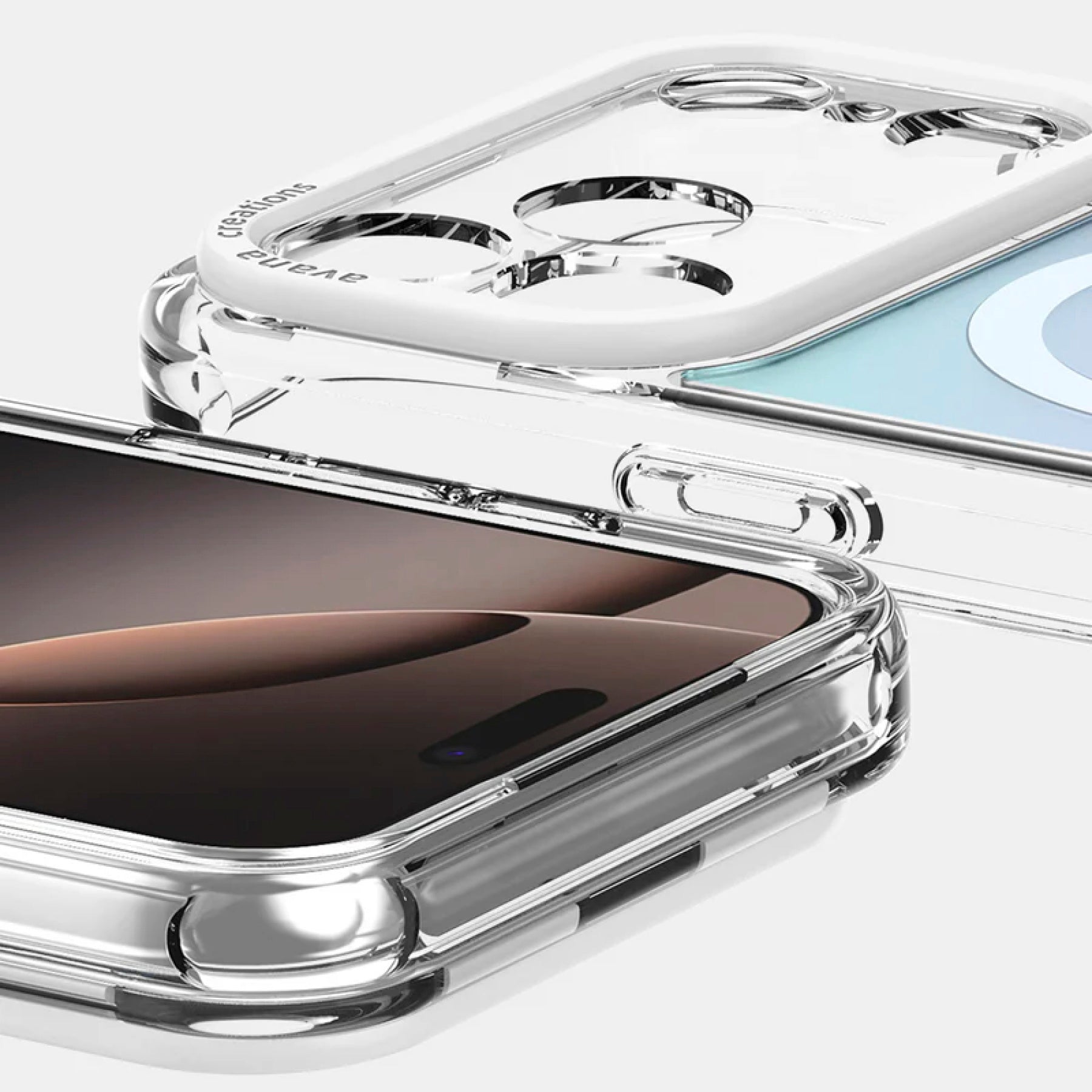 Case-Avana-Cosmic-Frost-iPhone-17-Pro-Max-_MagSafe_4.jpg