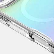 Case Avana Cosmic Frost iPhone 17 Pro Max (MagSafe)