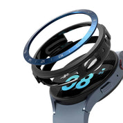 Case Ringke Air Sports + Bezel Galaxy Watch 5 / 4 (44MM)