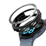 Case Ringke Air Sports + Bezel Galaxy Watch 5 / 4 (44MM)