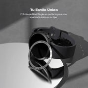 Case Ringke Air Sports + Bezel Galaxy Watch 5 / 4 (44MM)