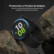 Case Ringke Air Sports + Bezel Galaxy Watch 5 / 4 (44MM)