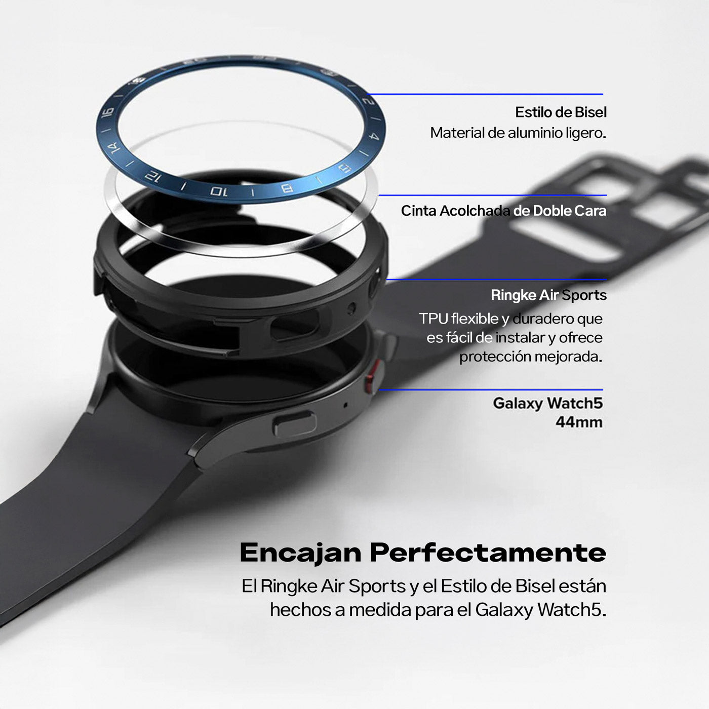 Case-Ringke-Air-Sports-_-Bezel-Galaxy-Watch-5---4-_44MM_4.jpg
