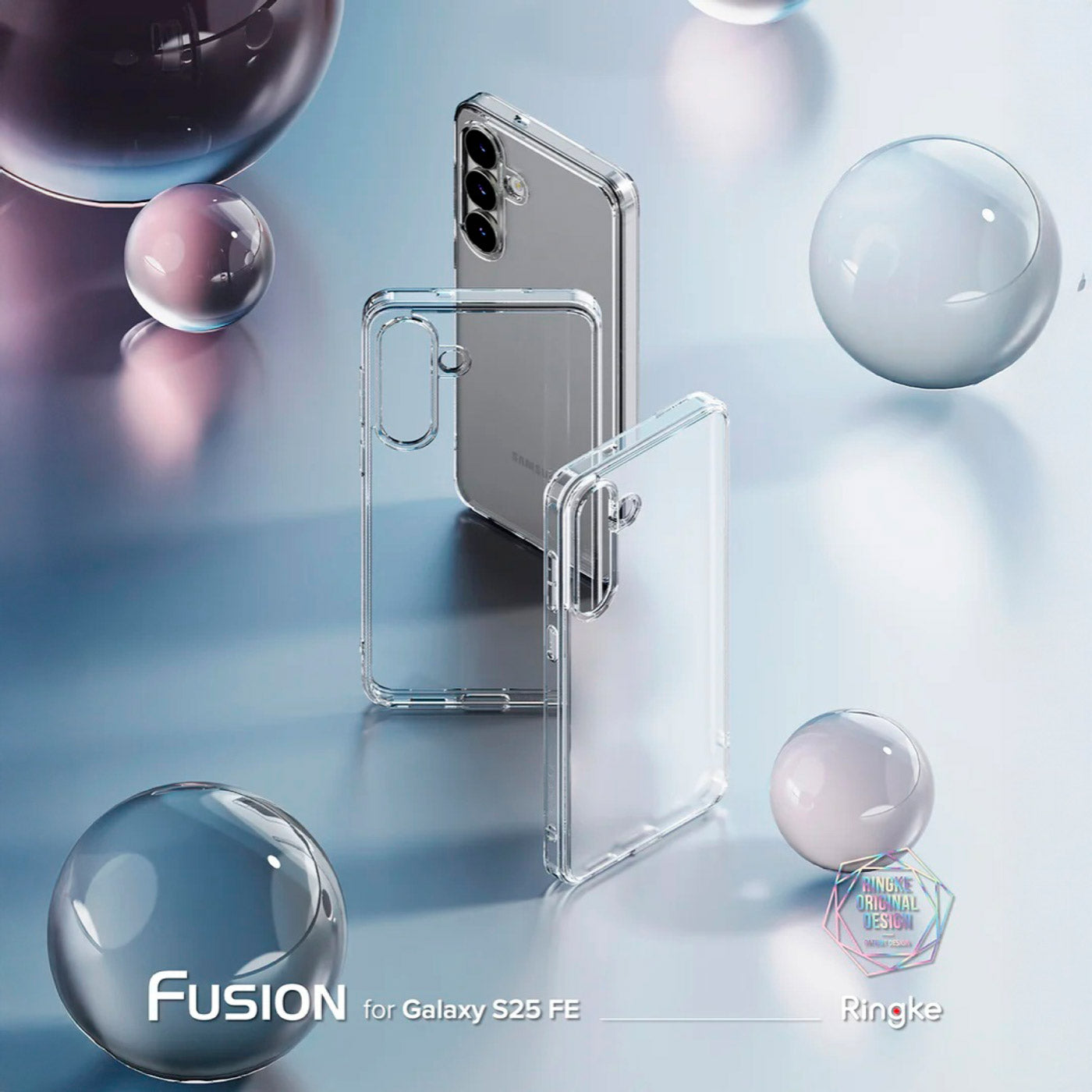 Case-Ringke-Fusion-Galaxy-S25-FE2_9f22feca-d483-445d-a374-e808e73999dc.jpg