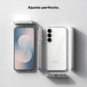 Case Ringke Fusion Galaxy S25 FE