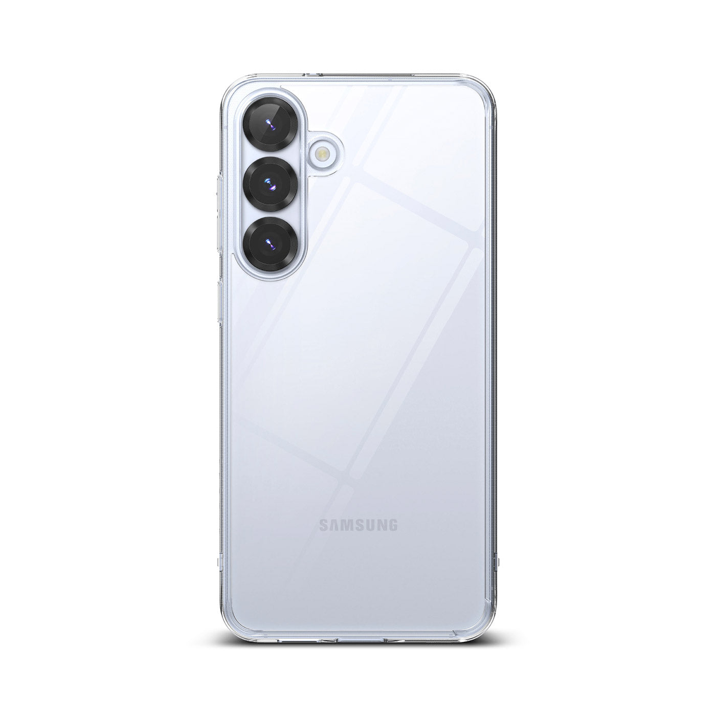 Case-Ringke-Fusion-Galaxy-S25.jpg