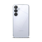 Case Ringke Fusion Galaxy S25