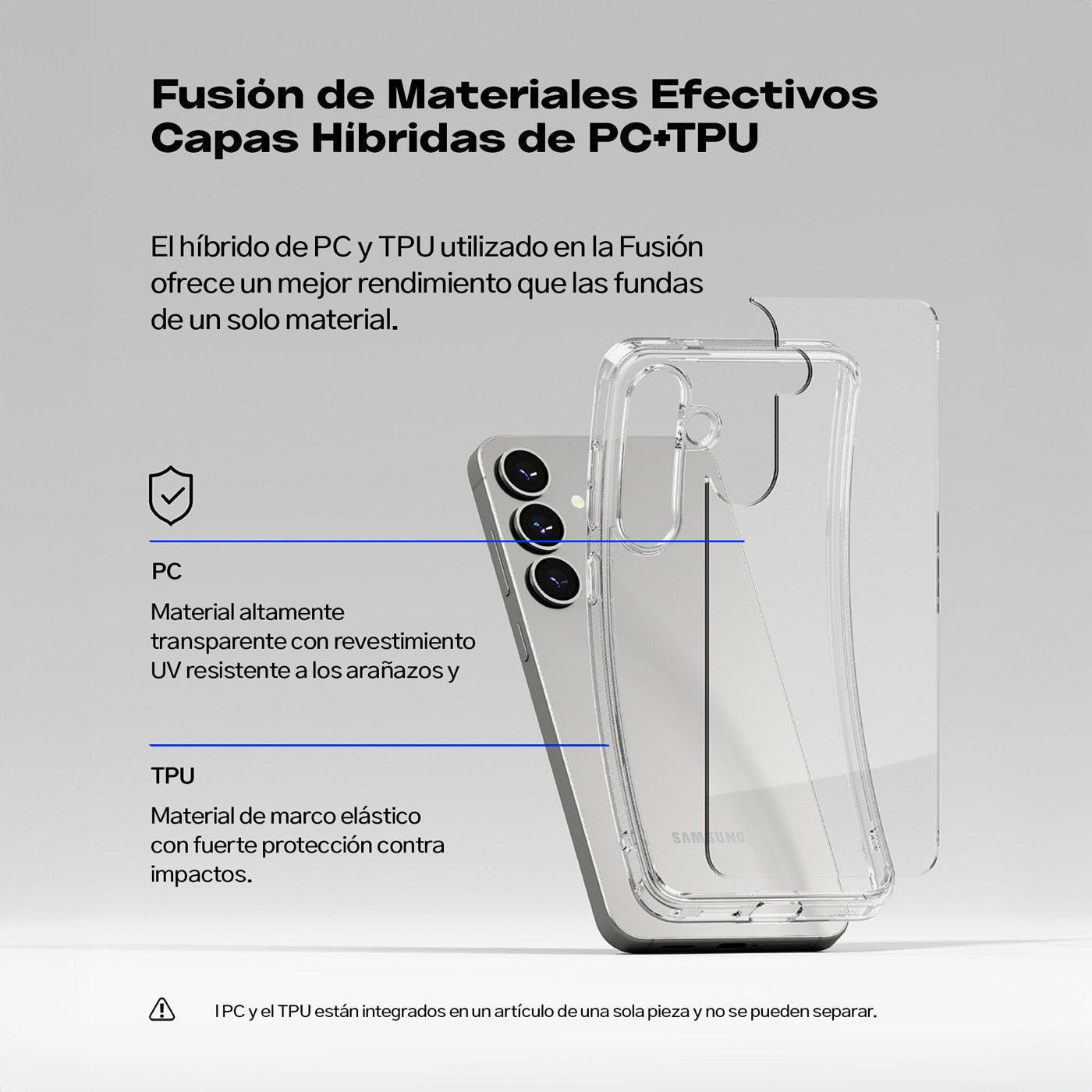 Case-Ringke-Fusion-Galaxy-S252.jpg