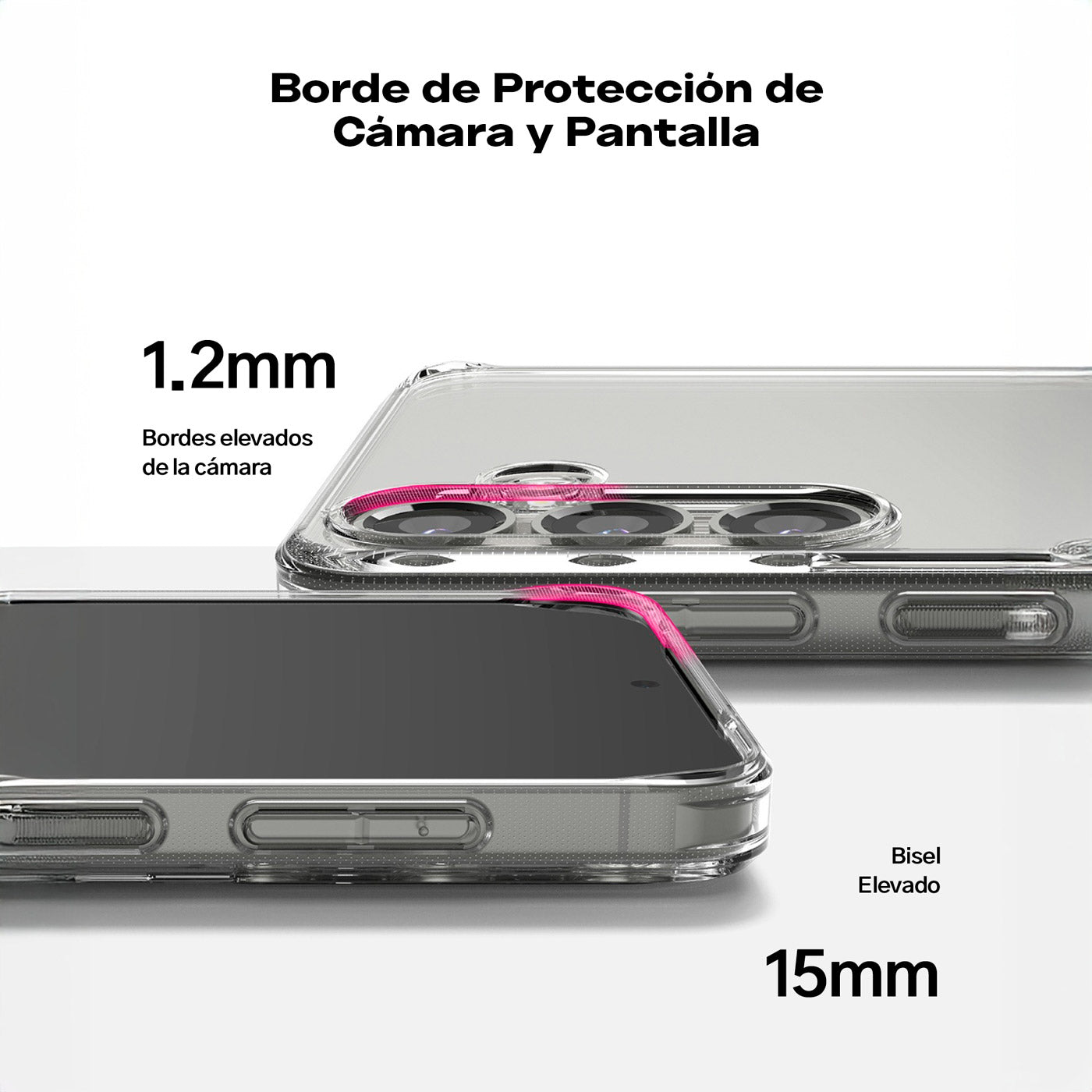 Case-Ringke-Fusion-Galaxy-S254.jpg