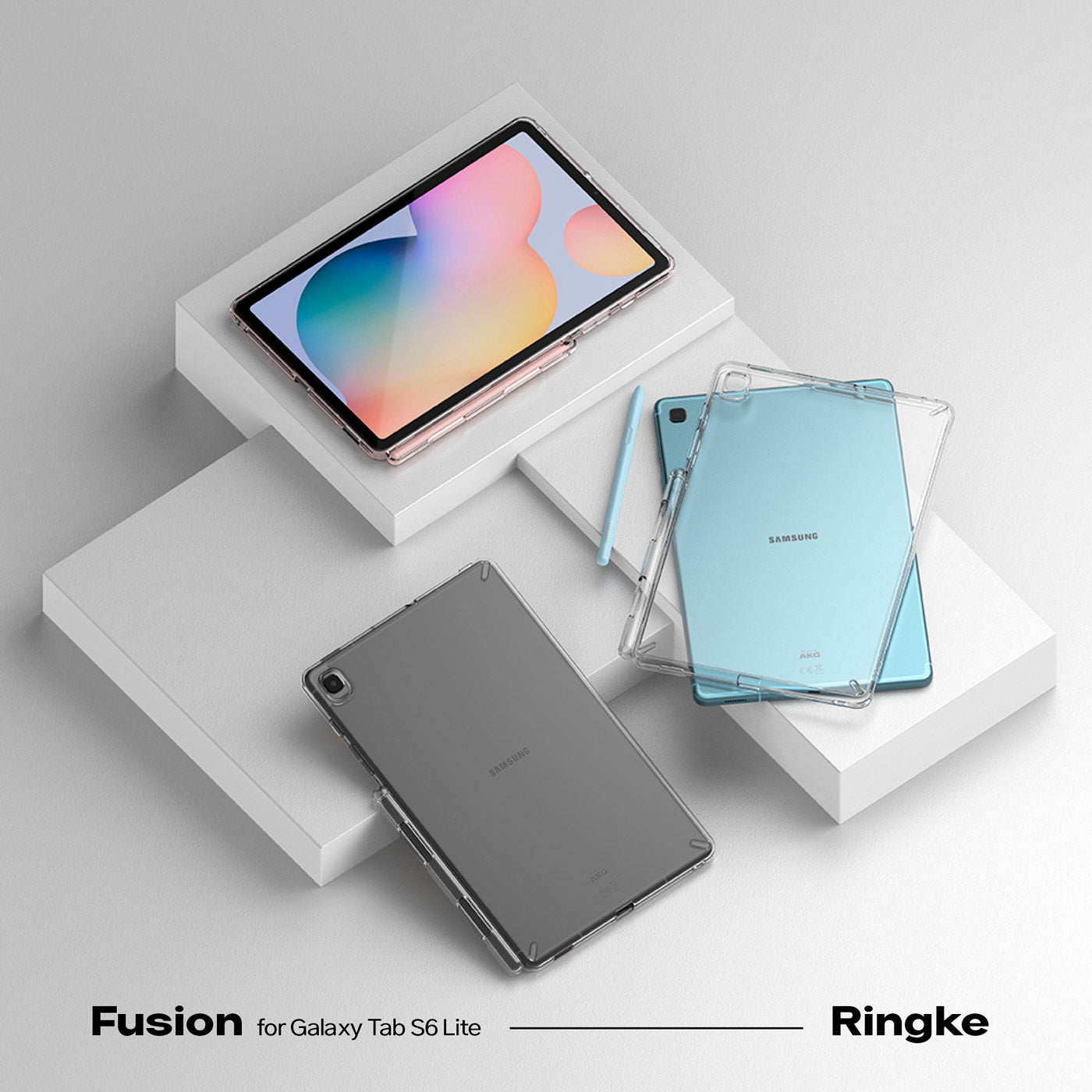 Case-Ringke-Fusion-Galaxy-Tab-S6-Lite-_2020---2022_2.jpg