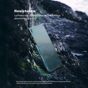 Case Ringke Fusion Galaxy Tab S6 Lite (2020 / 2022)