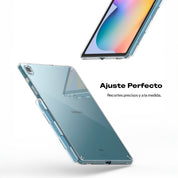 Case Ringke Fusion Galaxy Tab S6 Lite (2020 / 2022)