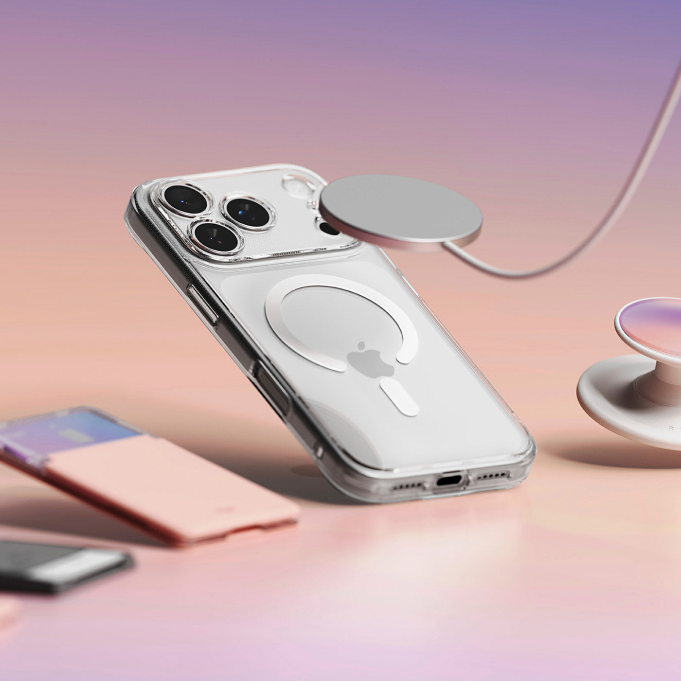 Case-Ringke-Fusion-Magnetic-iPhone-17-Pro-Max-_MagSafe_-Clear2.jpg