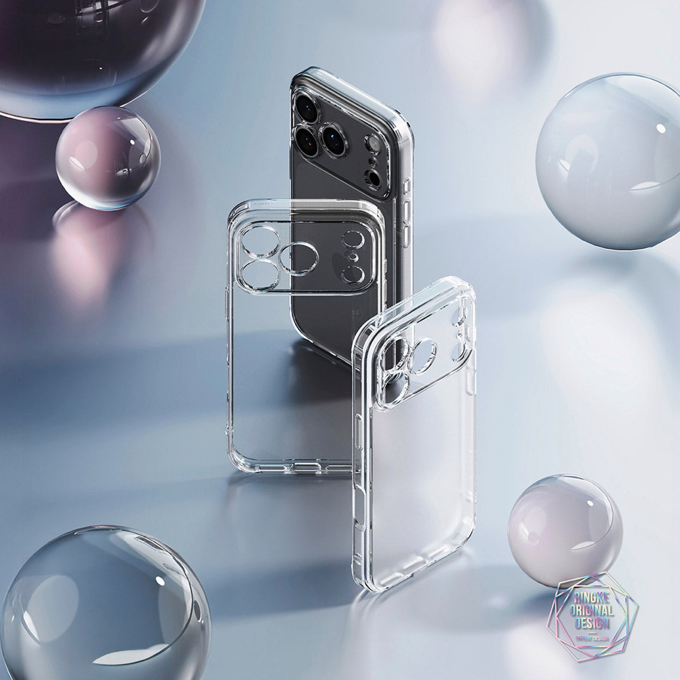Case-Ringke-Fusion-Magnetic-iPhone-17-Pro-Max-_MagSafe_-Clear2_c6f8087c-015d-4a4c-9640-0982390c717a.jpg