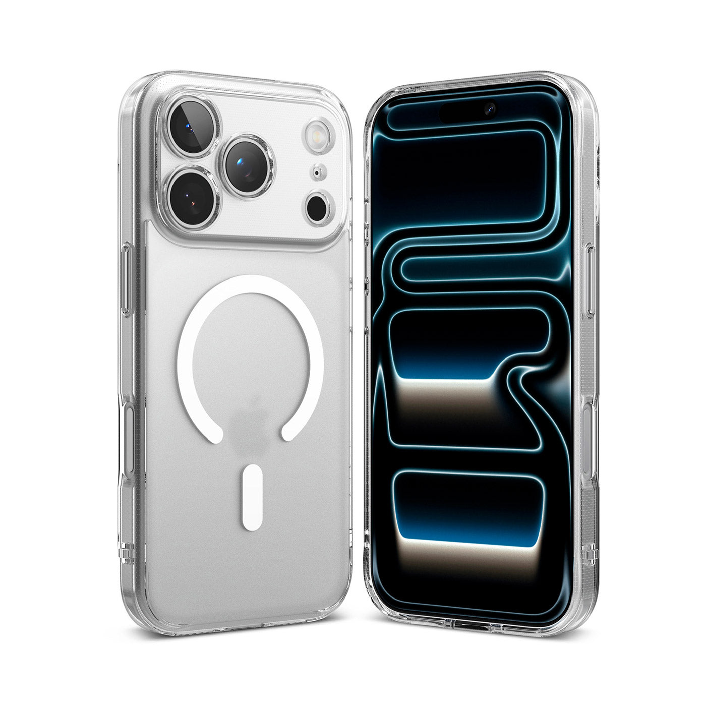 Case-Ringke-Fusion-Magnetic-iPhone-17-Pro-Max-_MagSafe_-Clear3.jpg