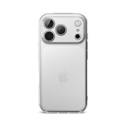 Case Ringke Fusion iPhone 17 Pro Max