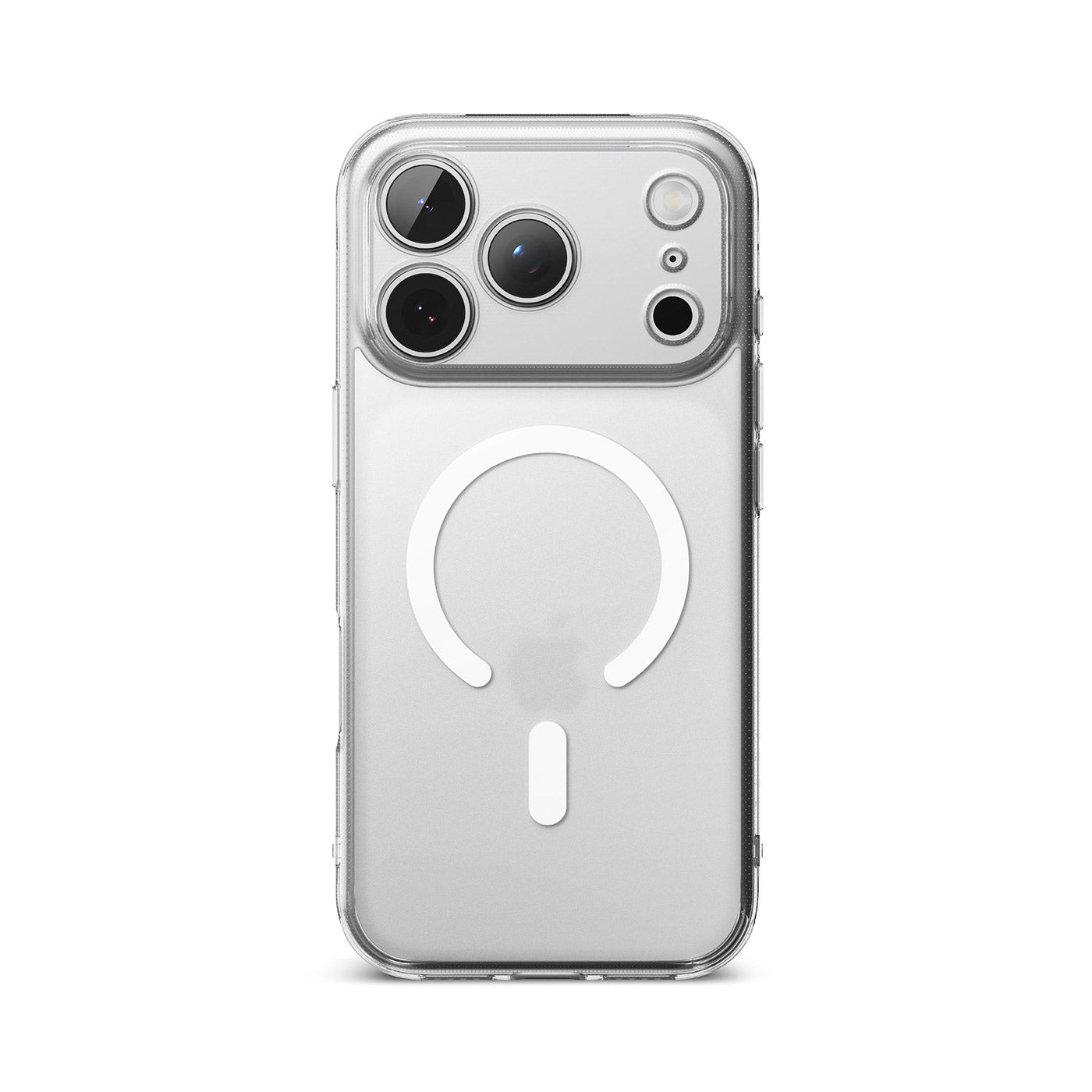 Case Ringke Fusion Magnetic iPhone 17 Pro Max (MagSafe) - OPENBOX