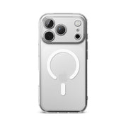 Case Ringke Fusion Magnetic iPhone 17 Pro Max (MagSafe)