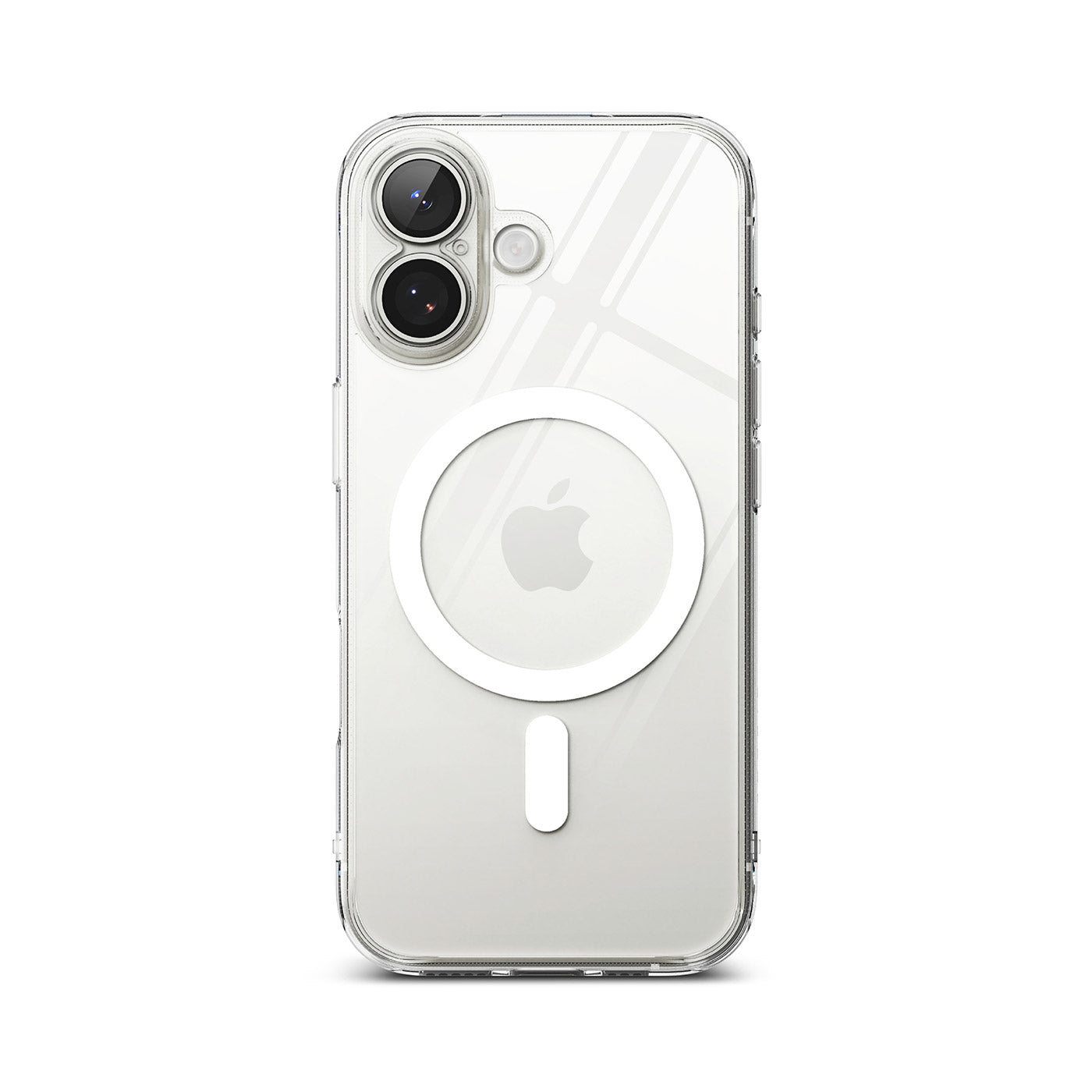 Case-Ringke-Fusion-Magnetic-iPhone-17-_MagSafe_-Clear.jpg