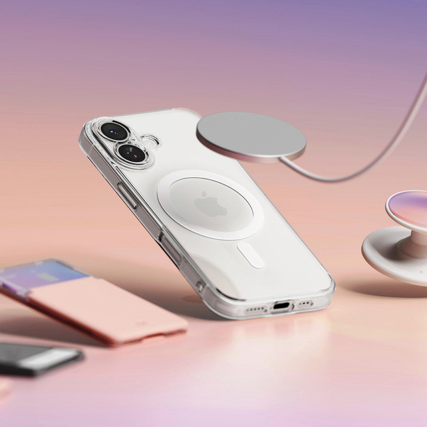Case-Ringke-Fusion-Magnetic-iPhone-17-_MagSafe_-Clear2.jpg