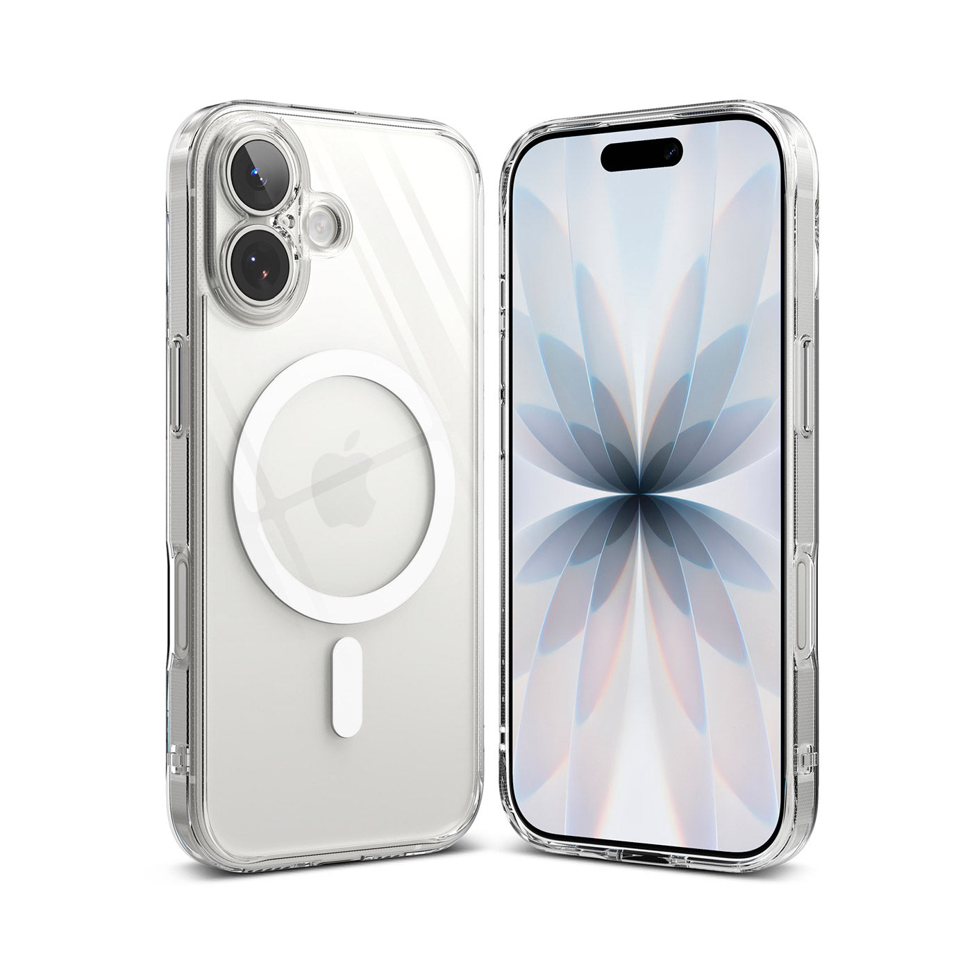 Case-Ringke-Fusion-Magnetic-iPhone-17-_MagSafe_-Clear3.jpg