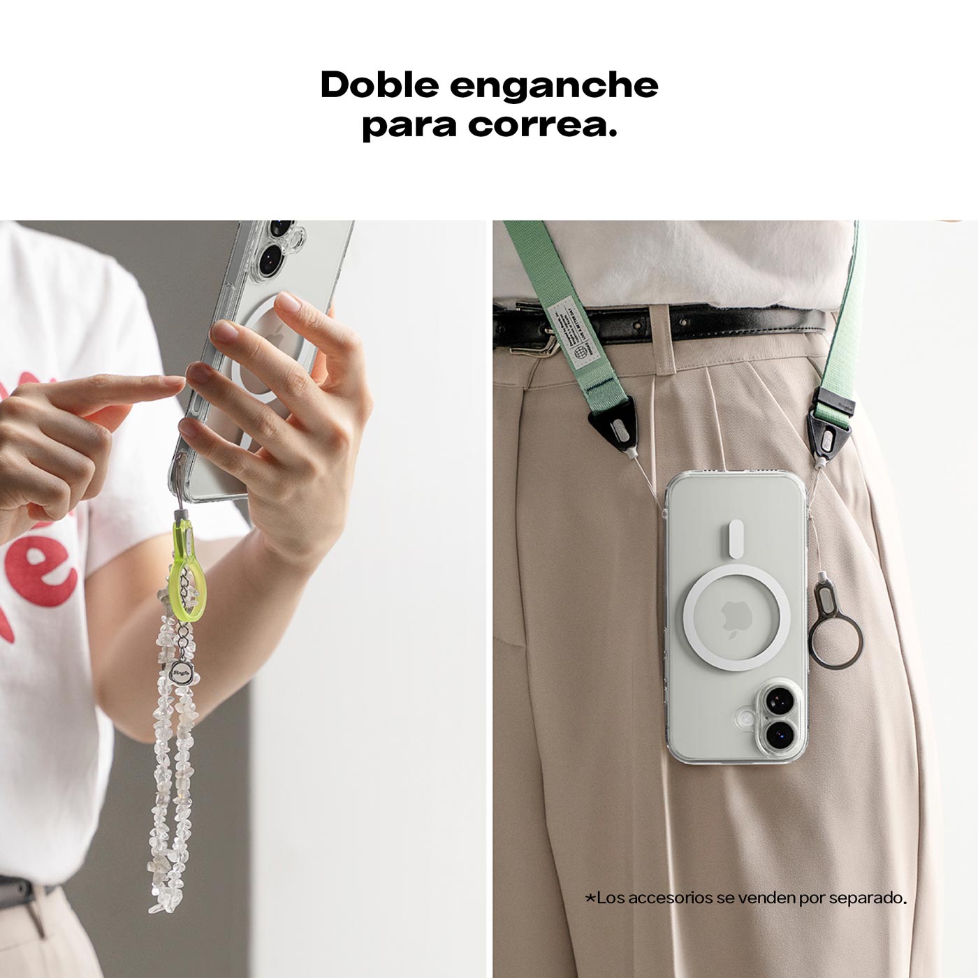 Case-Ringke-Fusion-Magnetic-iPhone-17-_MagSafe_-Clear4_c0f8607e-6a0b-41e0-ab12-e7f451083375.jpg