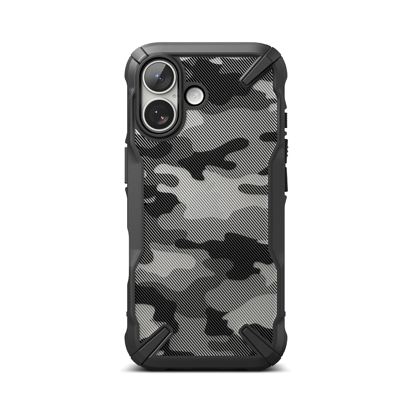 Case-Ringke-Fusion-X-Design-iPhone-17-Camo-Black.jpg