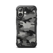 Case Ringke Fusion X Design iPhone 17