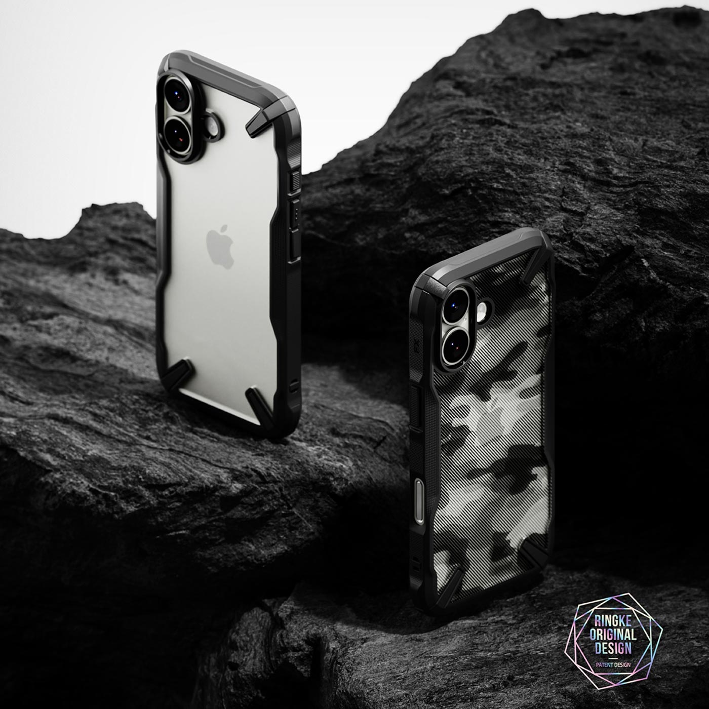 Case-Ringke-Fusion-X-Design-iPhone-17-Camo-Black2.jpg
