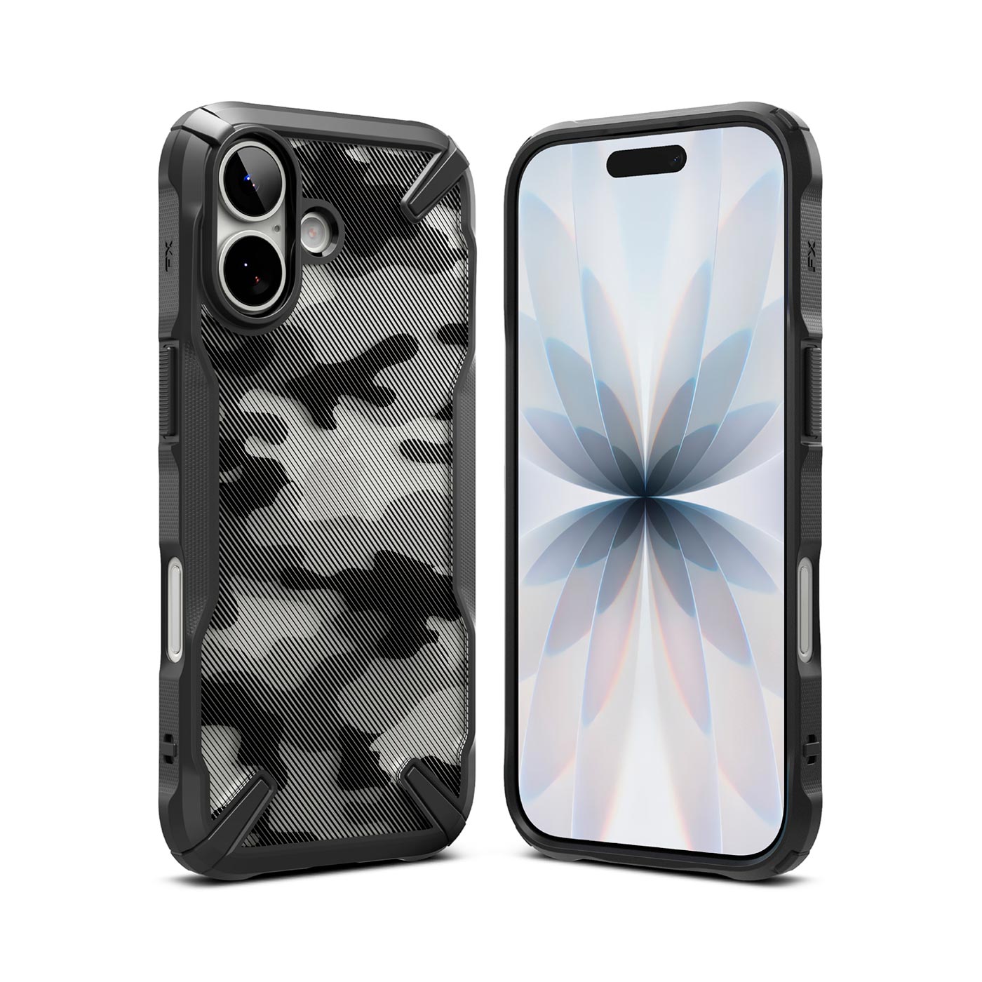 Case-Ringke-Fusion-X-Design-iPhone-17-Camo-Black3.jpg