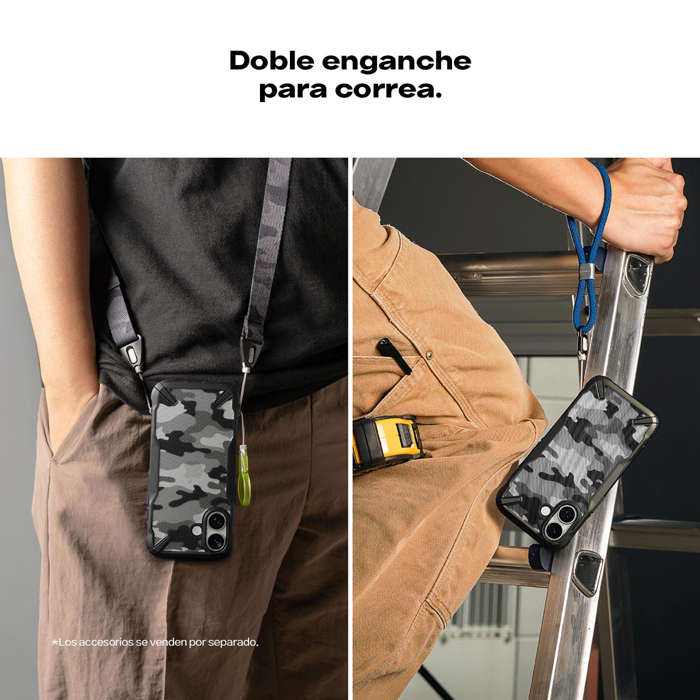 Case-Ringke-Fusion-X-Design-iPhone-17-Camo-Black4.jpg