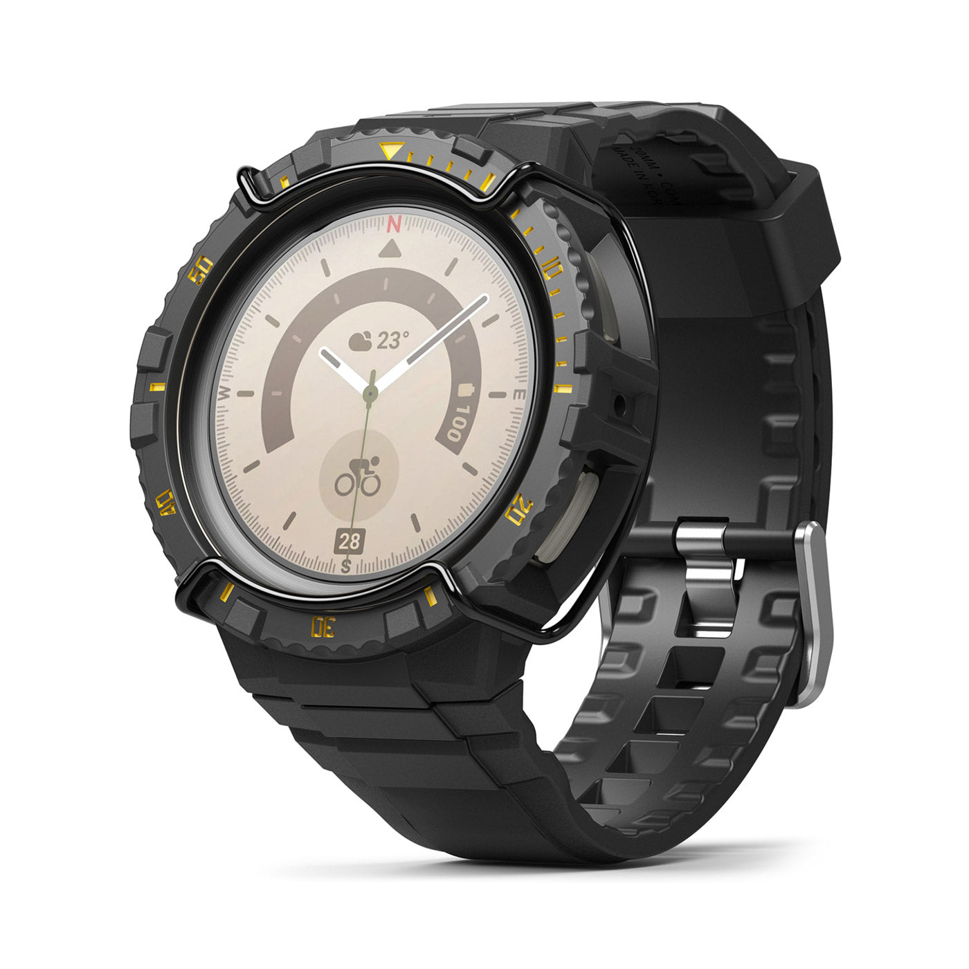 Case-Ringke-Fusion-X-Guard-_-Wire-Galaxy-Watch-5-Pro-_45mm_-Case-_-correa.jpg