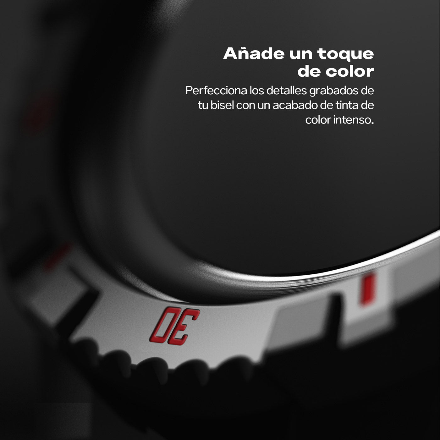 Case Ringke Fusion X Guard + Wire Galaxy Watch 5 Pro (45mm) Case + correa