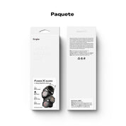 Case Ringke Fusion X Guard + Wire Galaxy Watch 5 Pro (45mm) Case + correa